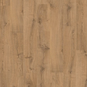 Panele laminowane U3458 Quick-Step Eligna