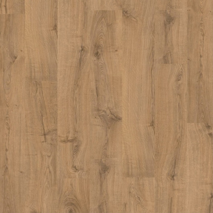 Panele laminowane U3458 Quick-Step Eligna