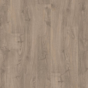 Panele laminowane U3459 Quick-Step Eligna