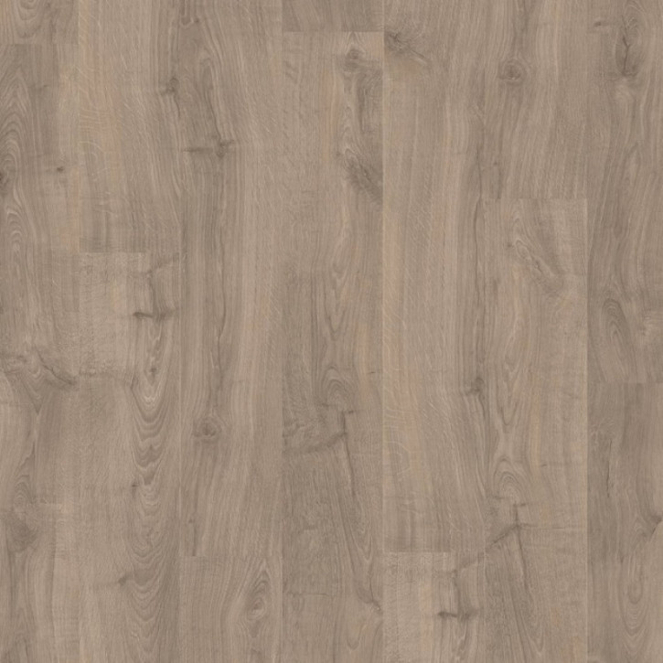 Panele laminowane U3459 Quick-Step Eligna