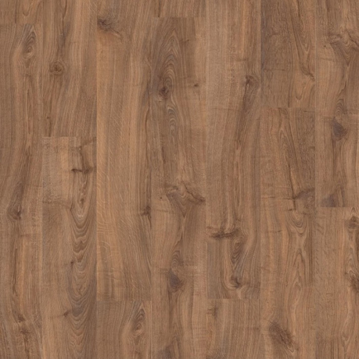 Panele laminowane U3461 Quick-Step Eligna