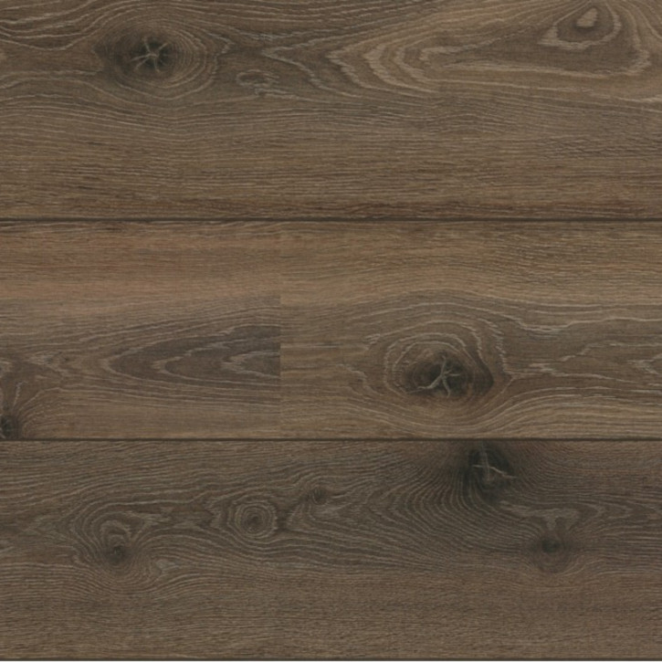 Panele laminowane 62001352 Berry Alloc Original