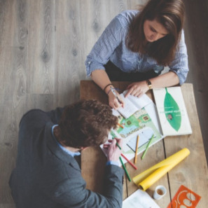 Panele laminowane 62001352 Berry Alloc Original