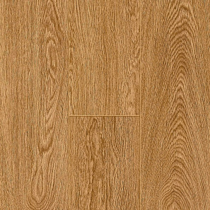 Panele laminowane 92 Balterio Tradition Elegant