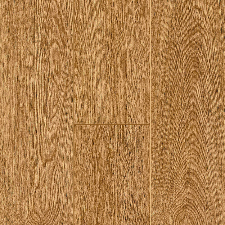 Panele laminowane 92 Balterio Tradition Elegant