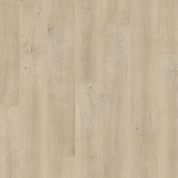 Panele laminowane U3576 Quick-Step Eligna