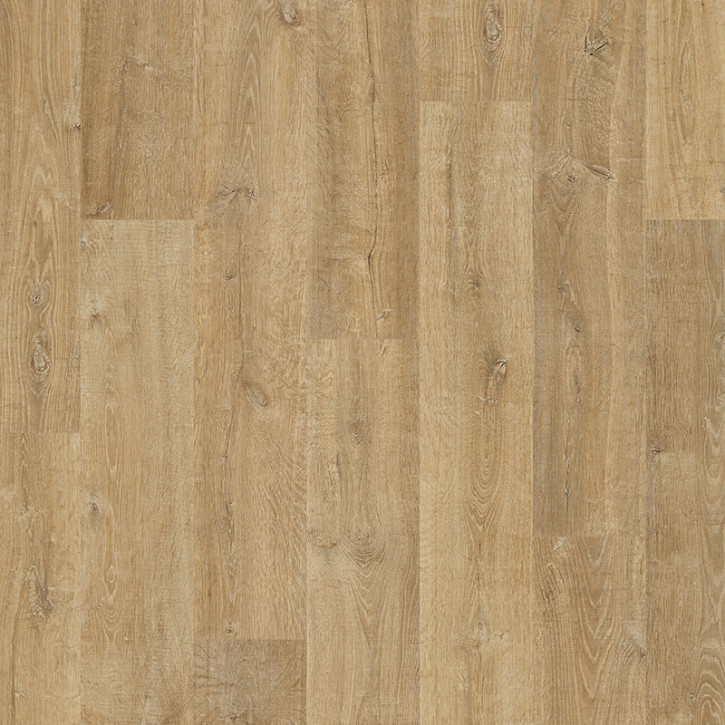 Panele laminowane EL3578 Quick-Step Eligna