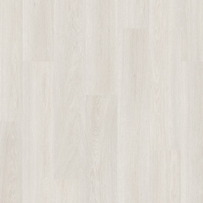 Panele laminowane U3831 Quick-Step Eligna