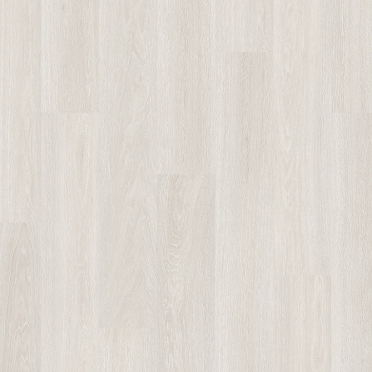 Panele laminowane U3831 Quick-Step Eligna