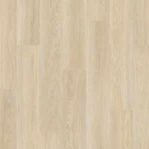 Panele laminowane U3832 Quick-Step Eligna