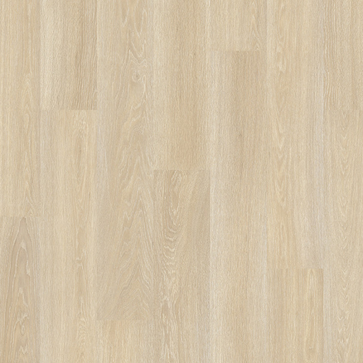 Panele laminowane U3832 Quick-Step Eligna