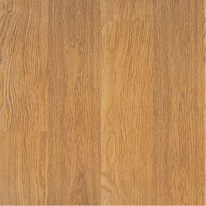 Panele laminowane EL896 Quick-Step Eligna