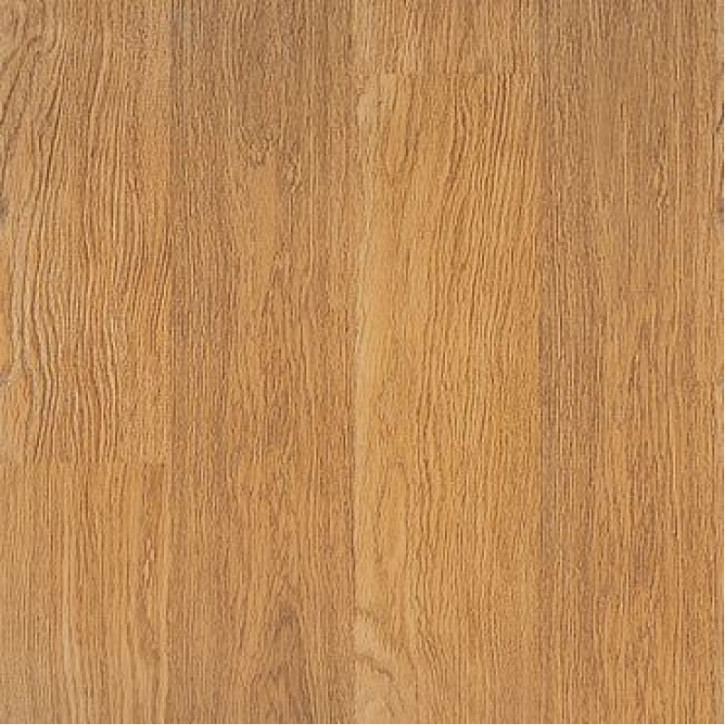 Panele laminowane EL896 Quick-Step Eligna