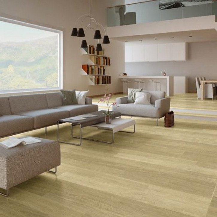 Panele laminowane EL896 Quick-Step Eligna