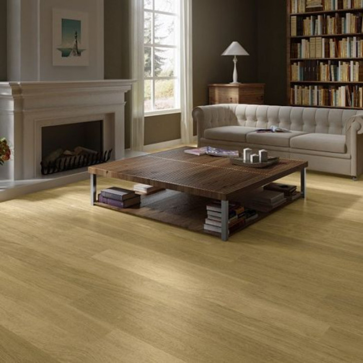 Panele laminowane EL896 Quick-Step Eligna