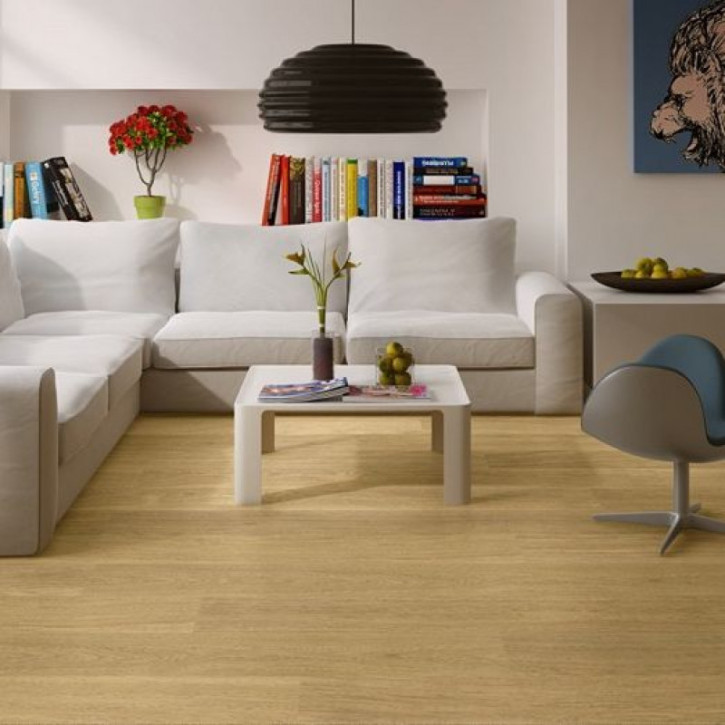 Panele laminowane EL896 Quick-Step Eligna