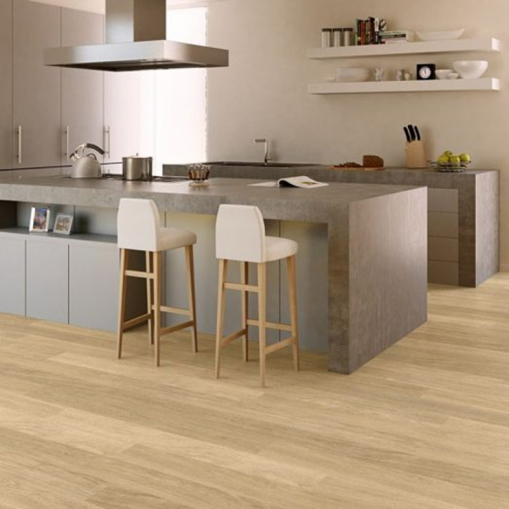 Panele laminowane EL896 Quick-Step Eligna