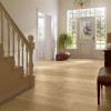 Panele laminowane EL896 Quick-Step Eligna