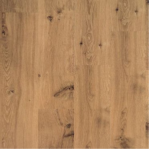 Panele laminowane U995 Quick-Step Eligna