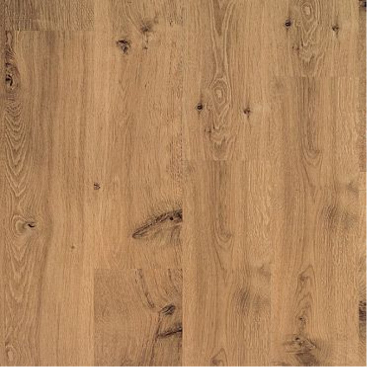 Panele laminowane U995 Quick-Step Eligna