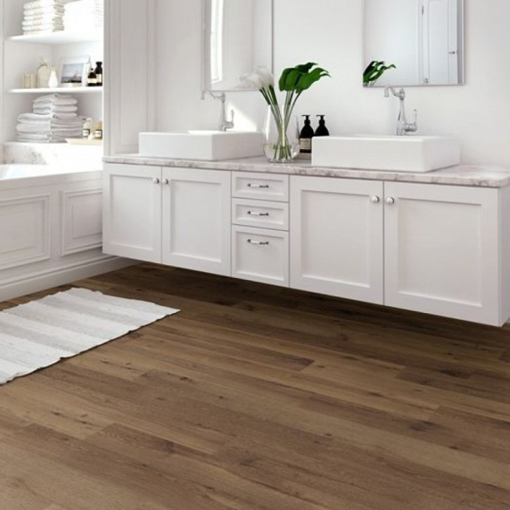 Panele laminowane U995 Quick-Step Eligna