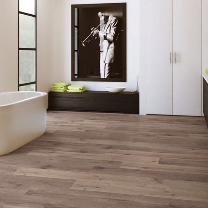 Panele laminowane U995 Quick-Step Eligna