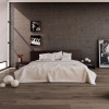 Panele laminowane U995 Quick-Step Eligna