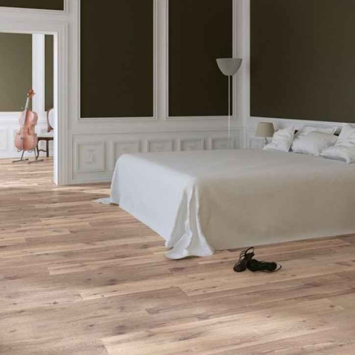 Panele laminowane U995 Quick-Step Eligna