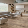 Panele laminowane U995 Quick-Step Eligna