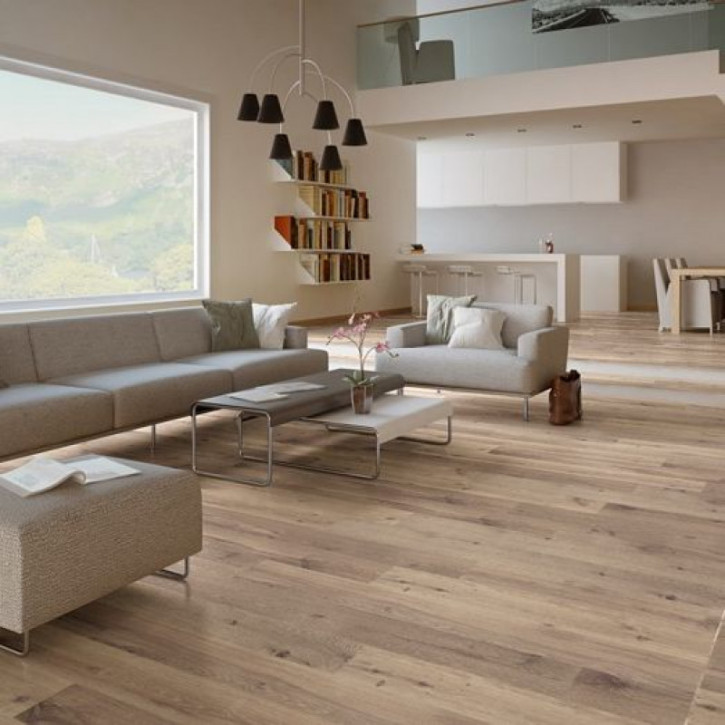 Panele laminowane U995 Quick-Step Eligna