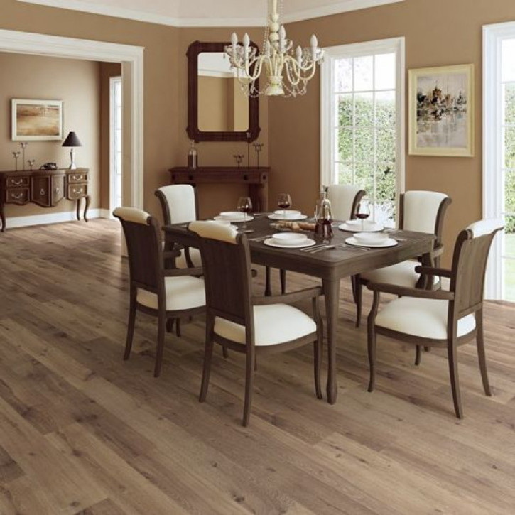 Panele laminowane U995 Quick-Step Eligna