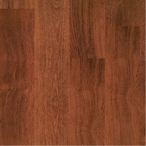 Panele laminowane EL996 Quick-Step Eligna