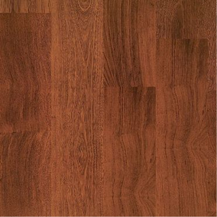 Panele laminowane EL996 Quick-Step Eligna