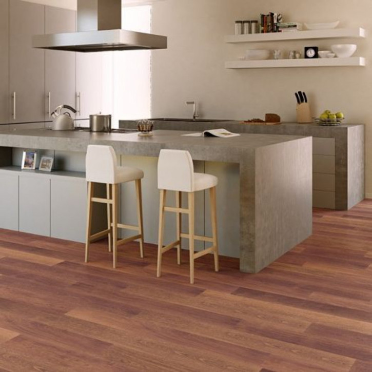 Panele laminowane EL996 Quick-Step Eligna