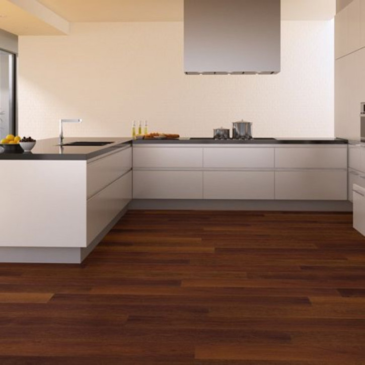 Panele laminowane EL996 Quick-Step Eligna