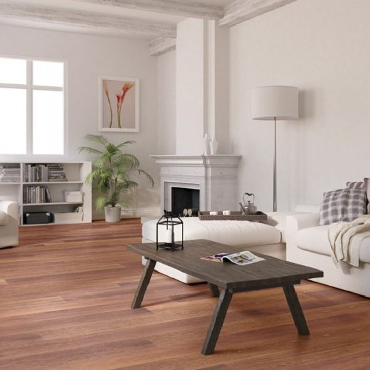 Panele laminowane EL996 Quick-Step Eligna