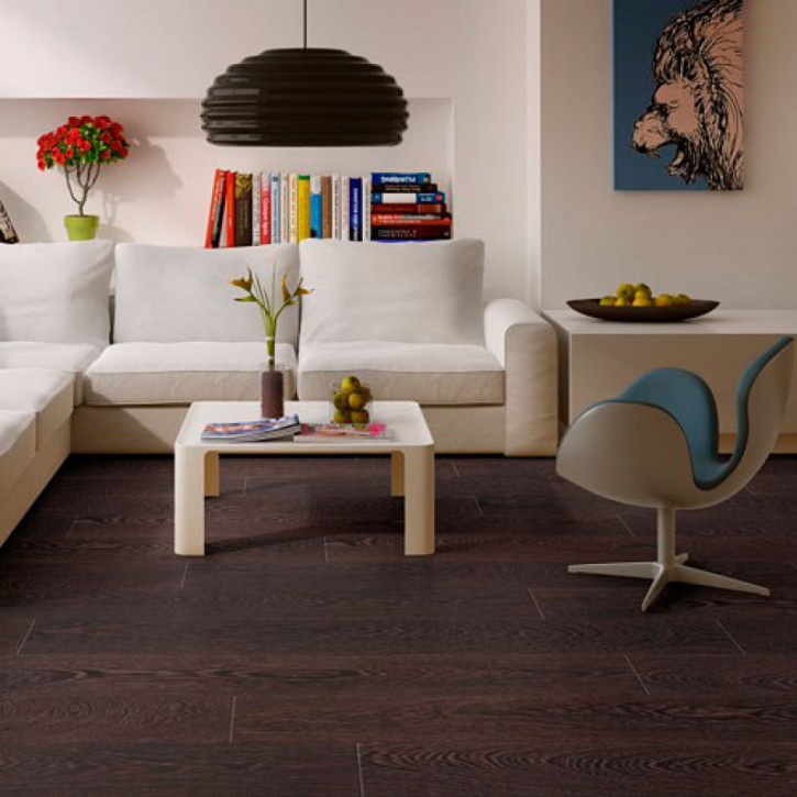 Panele laminowane UF1000 Quick-Step Perspective