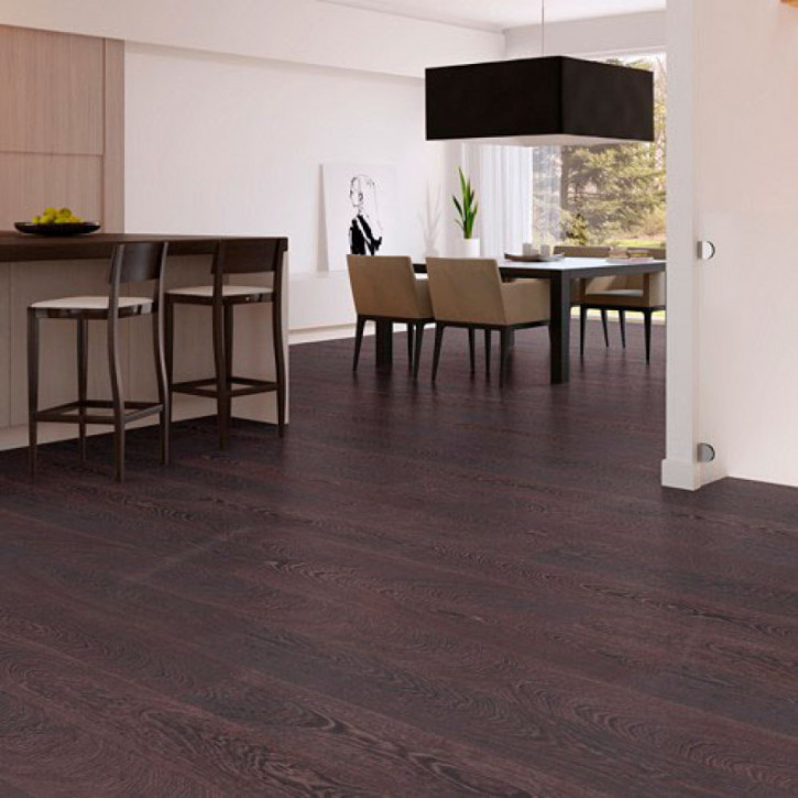 Panele laminowane UF1000 Quick-Step Perspective