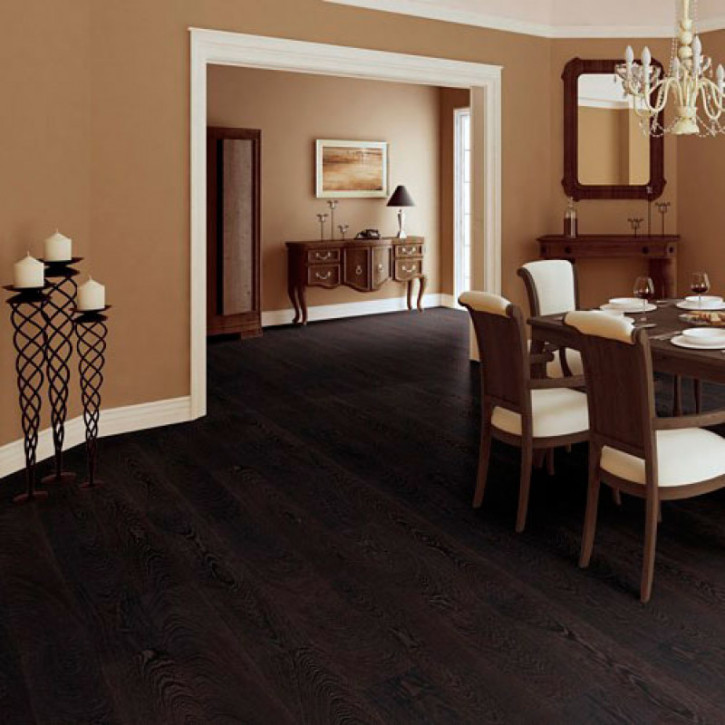 Panele laminowane UF1000 Quick-Step Perspective