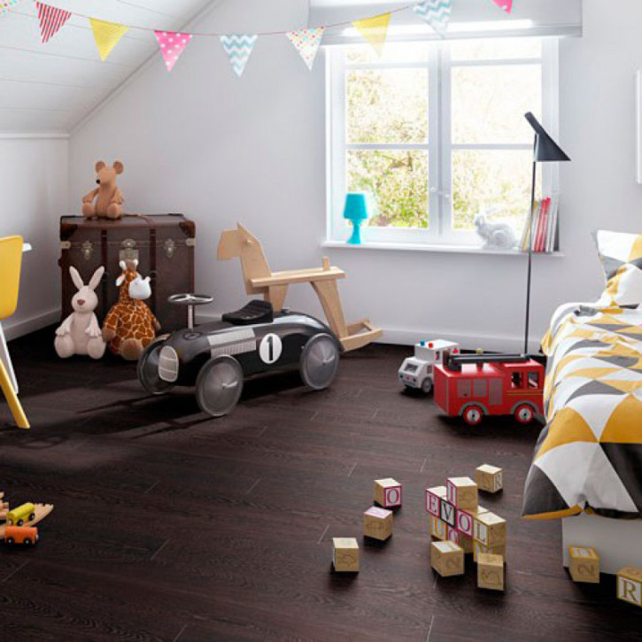 Panele laminowane UF1000 Quick-Step Perspective