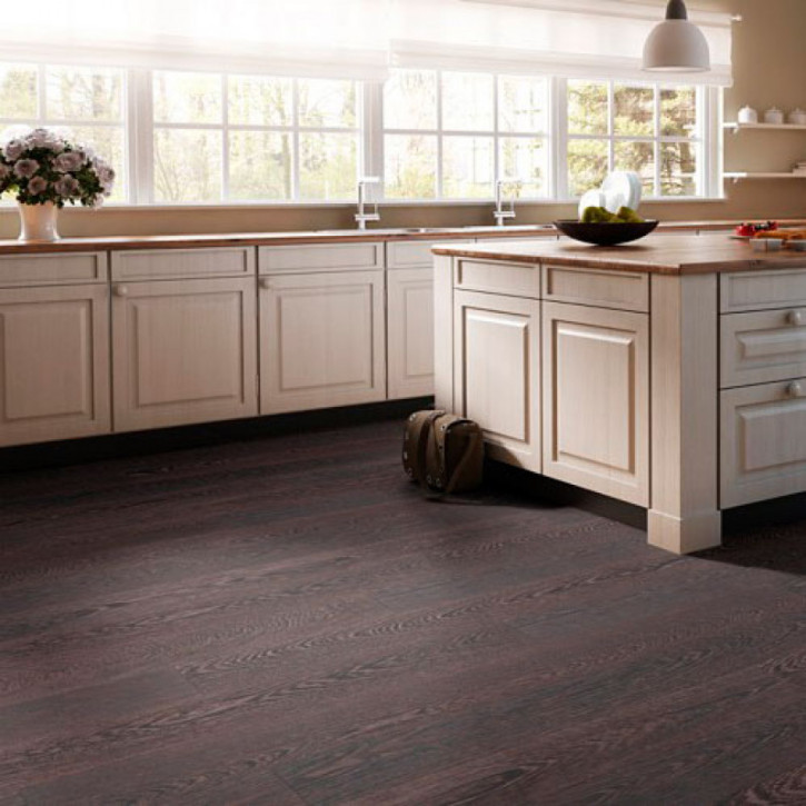 Panele laminowane UF1000 Quick-Step Perspective