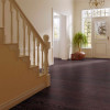 Panele laminowane UF1000 Quick-Step Perspective