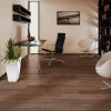 Panele laminowane UF1043 Quick-Step Perspective