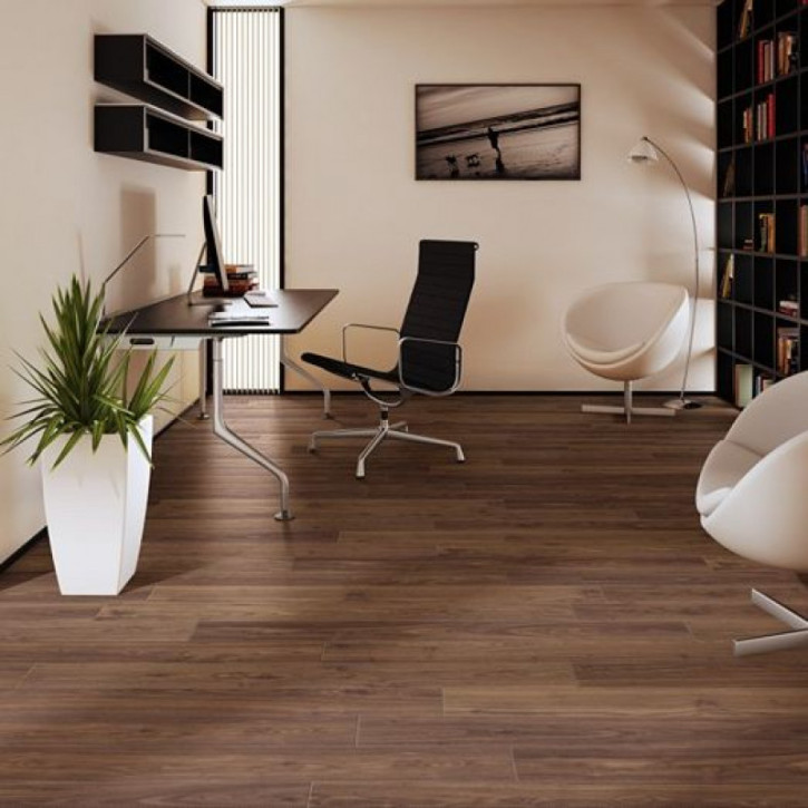 Panele laminowane UF1043 Quick-Step Perspective