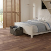 Panele laminowane UF1043 Quick-Step Perspective