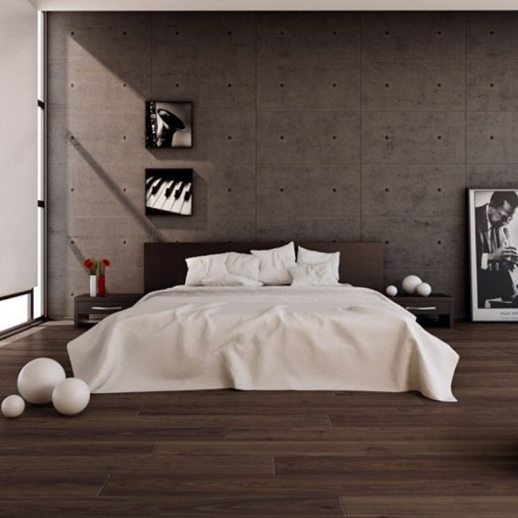 Panele laminowane UF1043 Quick-Step Perspective