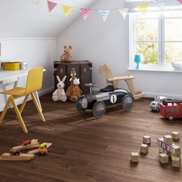 Panele laminowane UF1043 Quick-Step Perspective