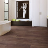 Panele laminowane UF1043 Quick-Step Perspective
