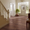 Panele laminowane UF1043 Quick-Step Perspective