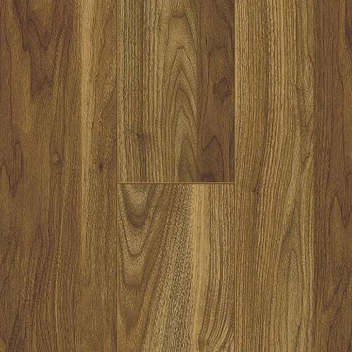 Panele laminowane 104 Balterio Stretto